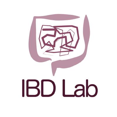 IBD Lab Logo